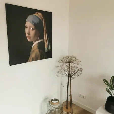 Luxe Vakantiechalet Chalet Dirkshorn