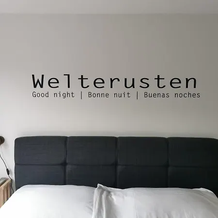 Chalet Luxe Vakantiechalet